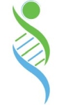 Eonmed Private Limited Company Logo