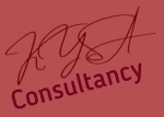 Kysa Consultancy Company Logo