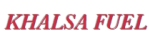 Khalsa Fuel Inc logo