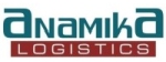 Anamika Logistics logo