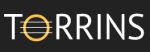 Torrins Anthem Pvt. Ltd. logo