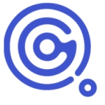 GrayQuest logo