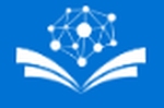 Shine Projects logo