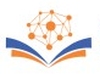 Shineedtech Projects Private Limited logo