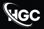 Hgc Group logo