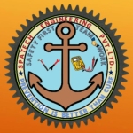 Spatech Engineering Pvt Ltd logo