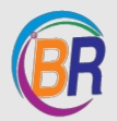 Br Creative Design Pvt Ltd logo