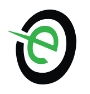 Exatech logo