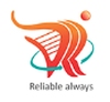 Vrr Diagnostics Services Pvt Ltd logo