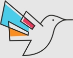 Hummingbird Consulting logo