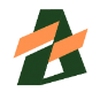 Adikailash Solutions Pvt Ltd Company Logo