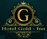 Hotel Gold Inn logo