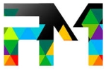 Fragen Media LLP logo