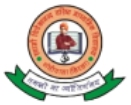 Swami Vivekanand Sen.sec. school Goriwala Company Logo
