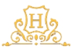 Hen Heritage Enterprises logo
