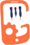 MobiGarage Company Logo