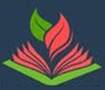 Anandi Library logo