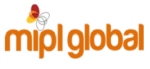 Mipl Company Logo