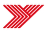 YOkOHama logo