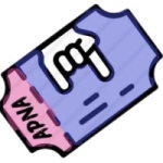 Apna Meetup Company Logo