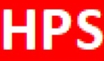 Hi Tech Placement Company Logo
