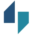 Bericht Global Excellence logo