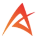 A Market Force India logo