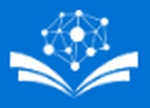Shine Projects logo