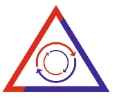 ABK Solution logo