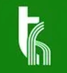 Trueway Healthcare logo