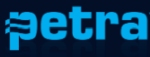 Petra Industries Pvt.Ltd. logo