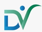 DV Insurance Broking Pvt. Ltd. logo