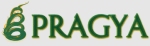 Pragya Company Logo