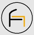 Abhishek Timber and Furniture logo