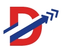 D3 Logisitikis Company Logo