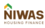 Niwas Housing Finance logo