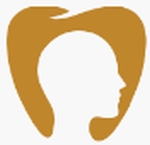 Teeth and Face Clinic logo