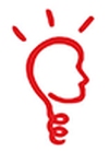Acumen 360 Company Logo
