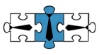 NPM Recruitment Company Logo