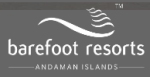 Barefoot Holidays Company Logo