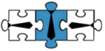 NPM Recruitemnt logo
