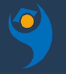 EMS logo