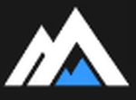 Miles Education Company logo