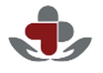 Remedy Hospital logo