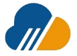 Cloudminister Technologies logo