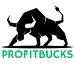 Profitbucks Private Limited logo