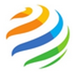 Bemyhr logo