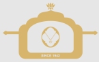 Original Vasavi Jewellery Mart logo