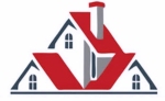 Smart Move Realty Pvt Ltd logo