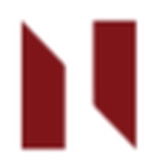 Northern Extracts logo